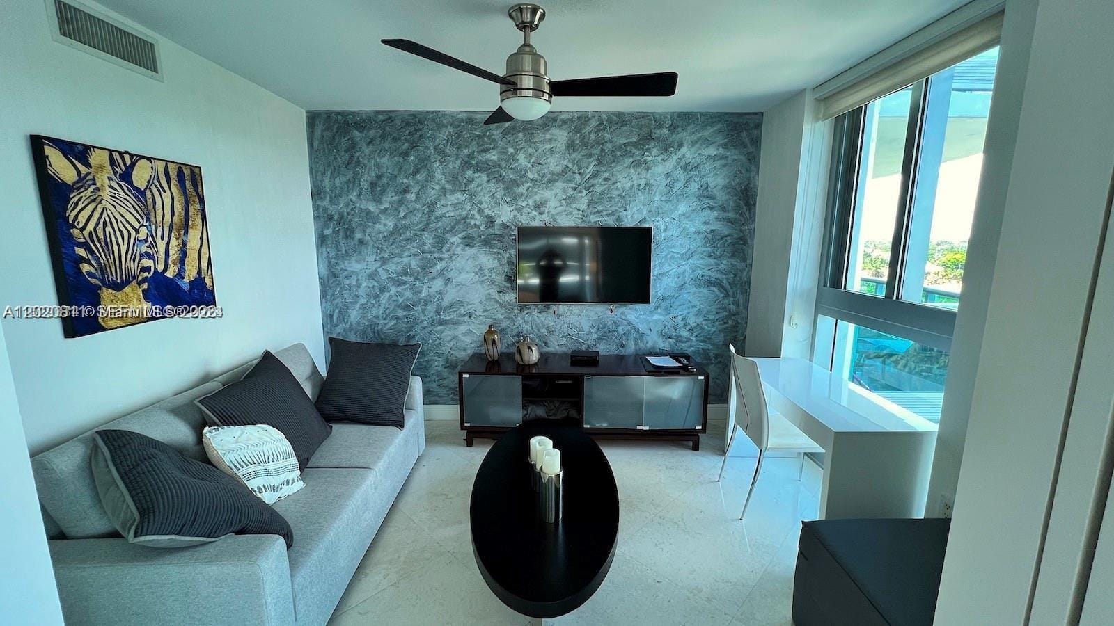 9401 Collins Avenue 603 — photo 12