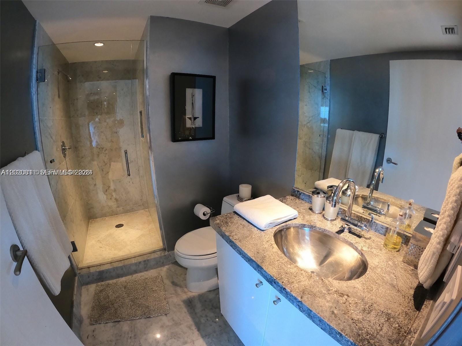 9401 Collins Avenue 603, Surfside, FL 33154 photo 13