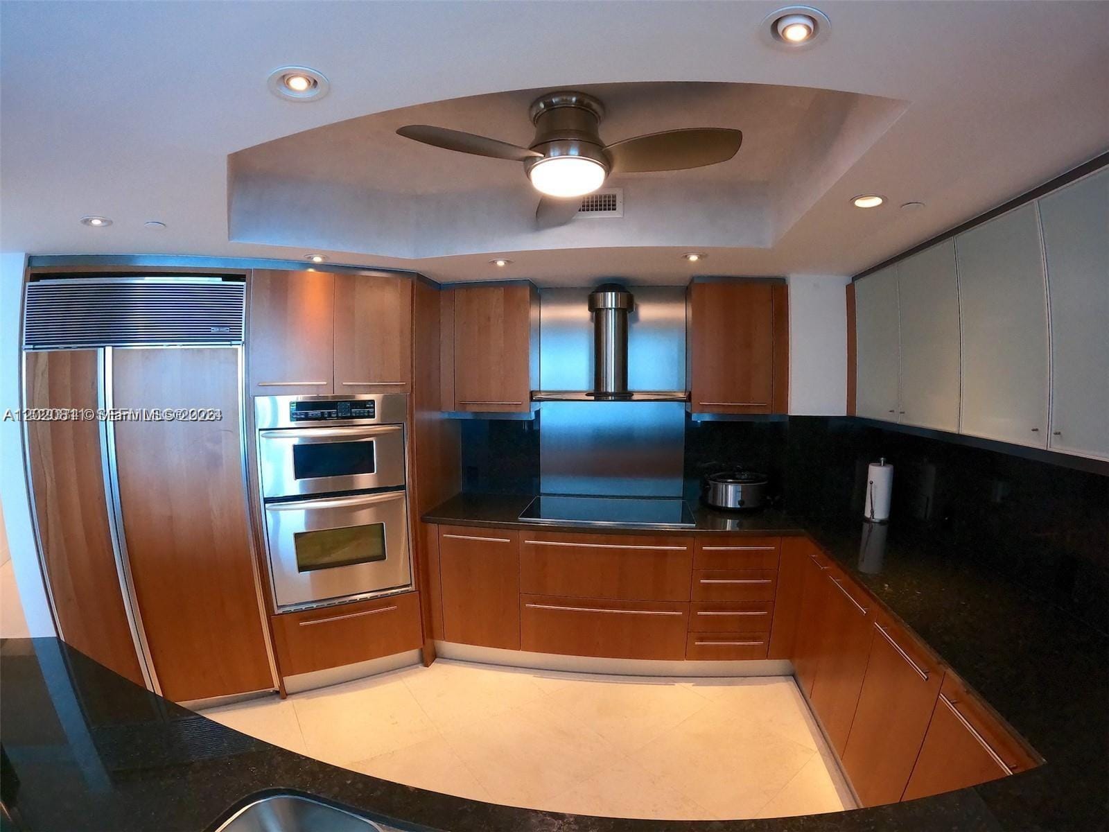 9401 Collins Avenue 603, Surfside, FL 33154 photo 14