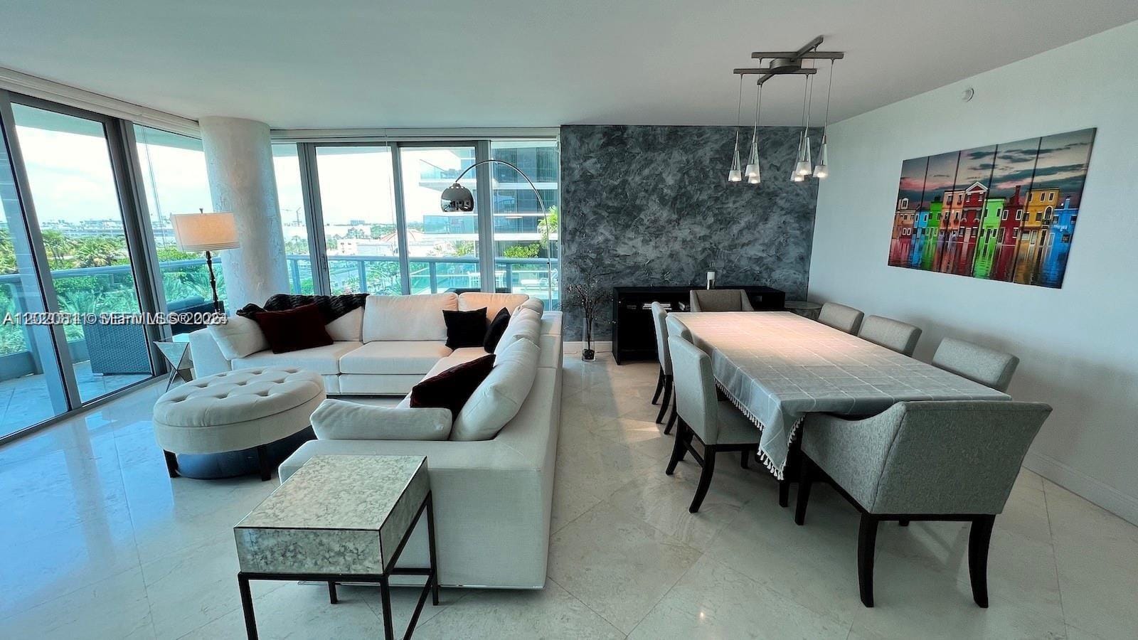 9401 Collins Avenue 603, Surfside, FL 33154 photo 17