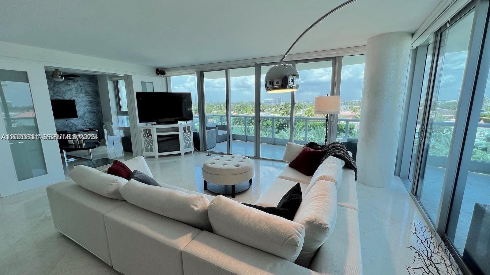 9401 Collins Avenue 603 — photo 3