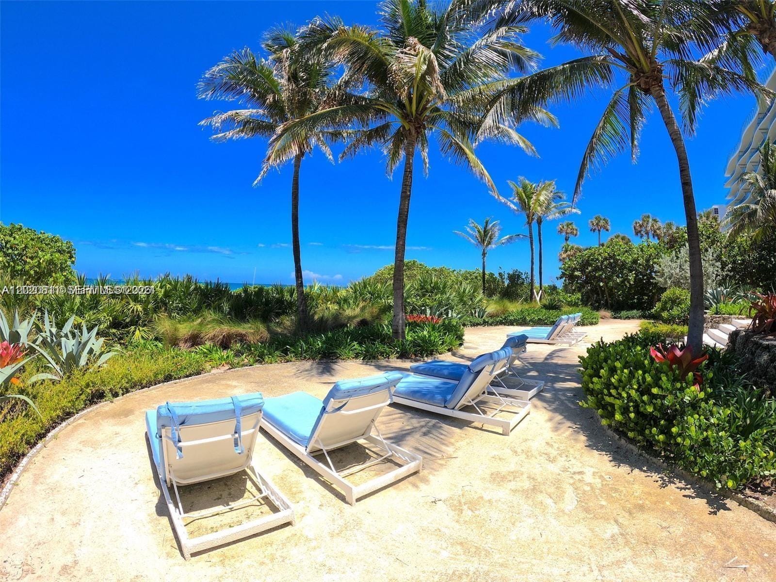 9401 Collins Avenue 603, Surfside, FL 33154 photo 20