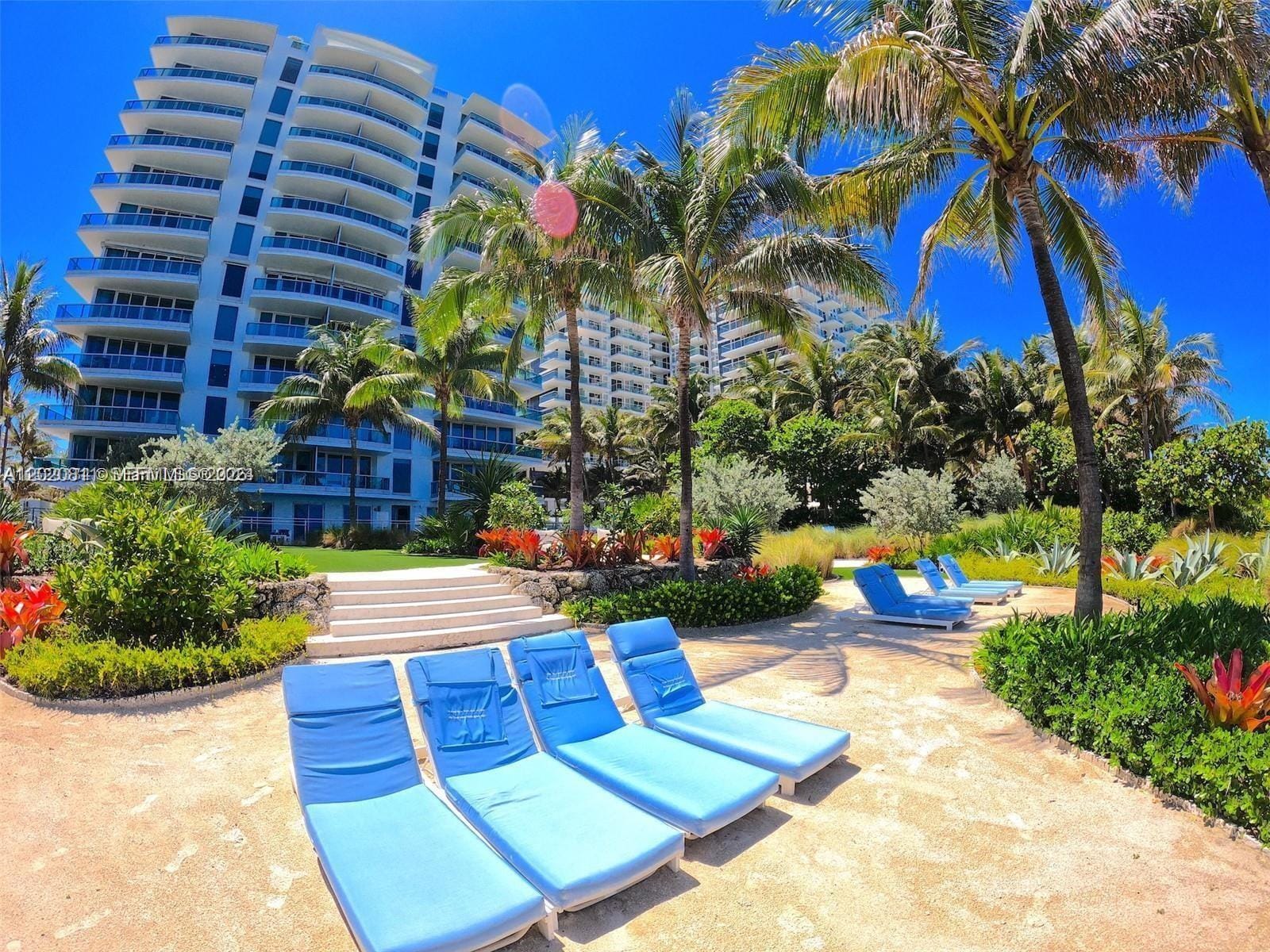 9401 Collins Avenue 603, Surfside, FL 33154 photo 21