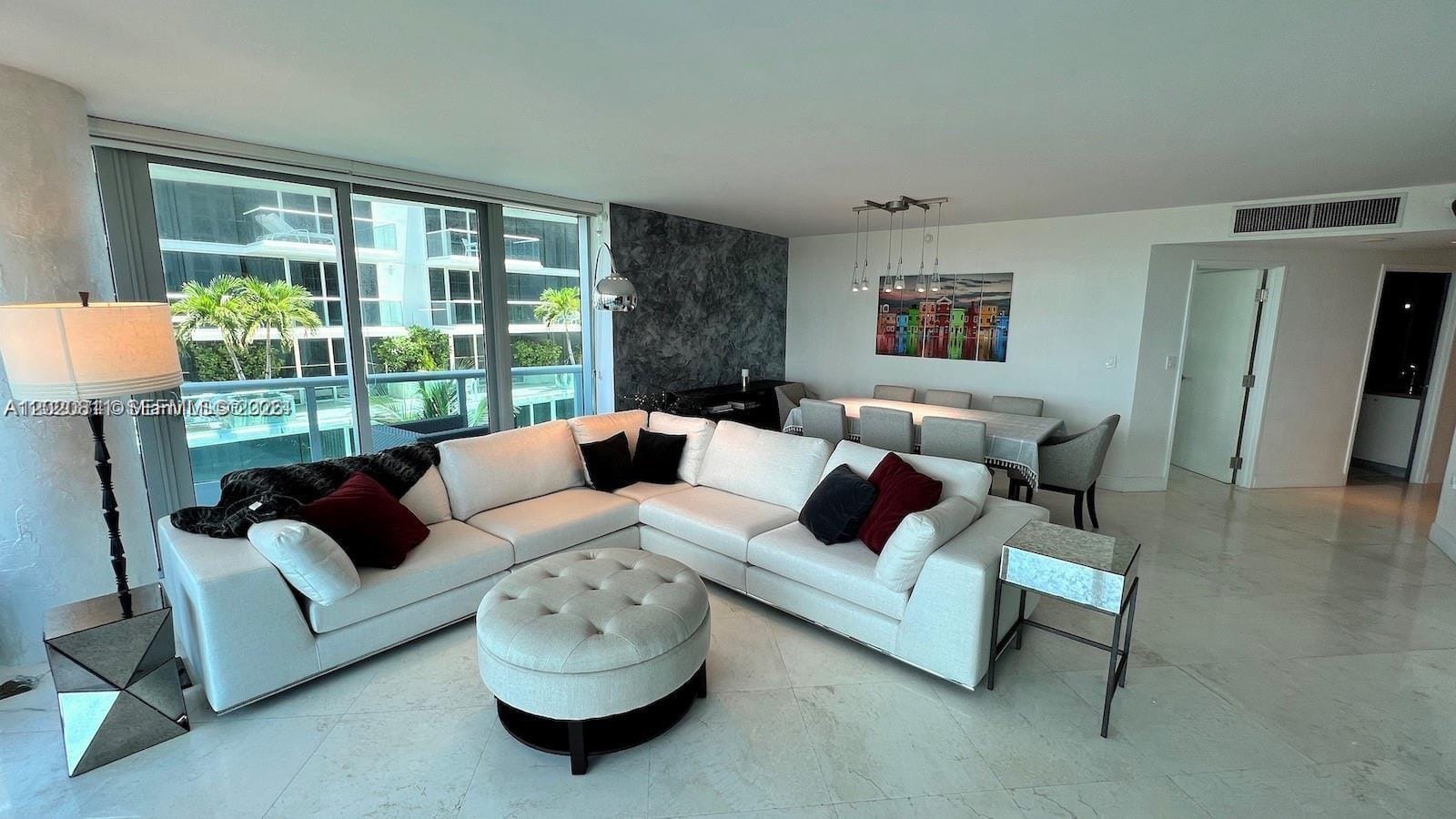 9401 Collins Avenue 603 — photo 4