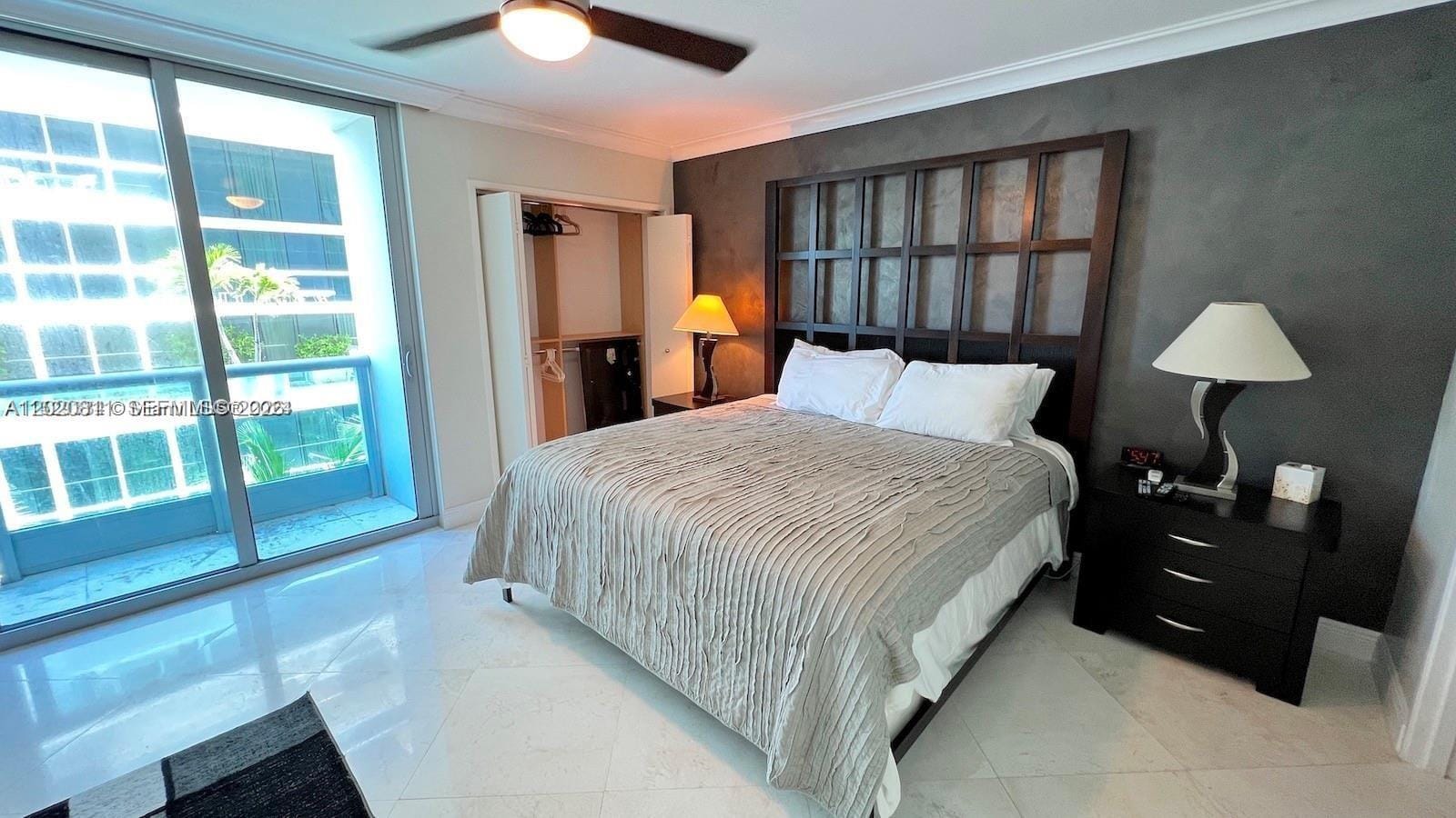 9401 Collins Avenue 603 — photo 6
