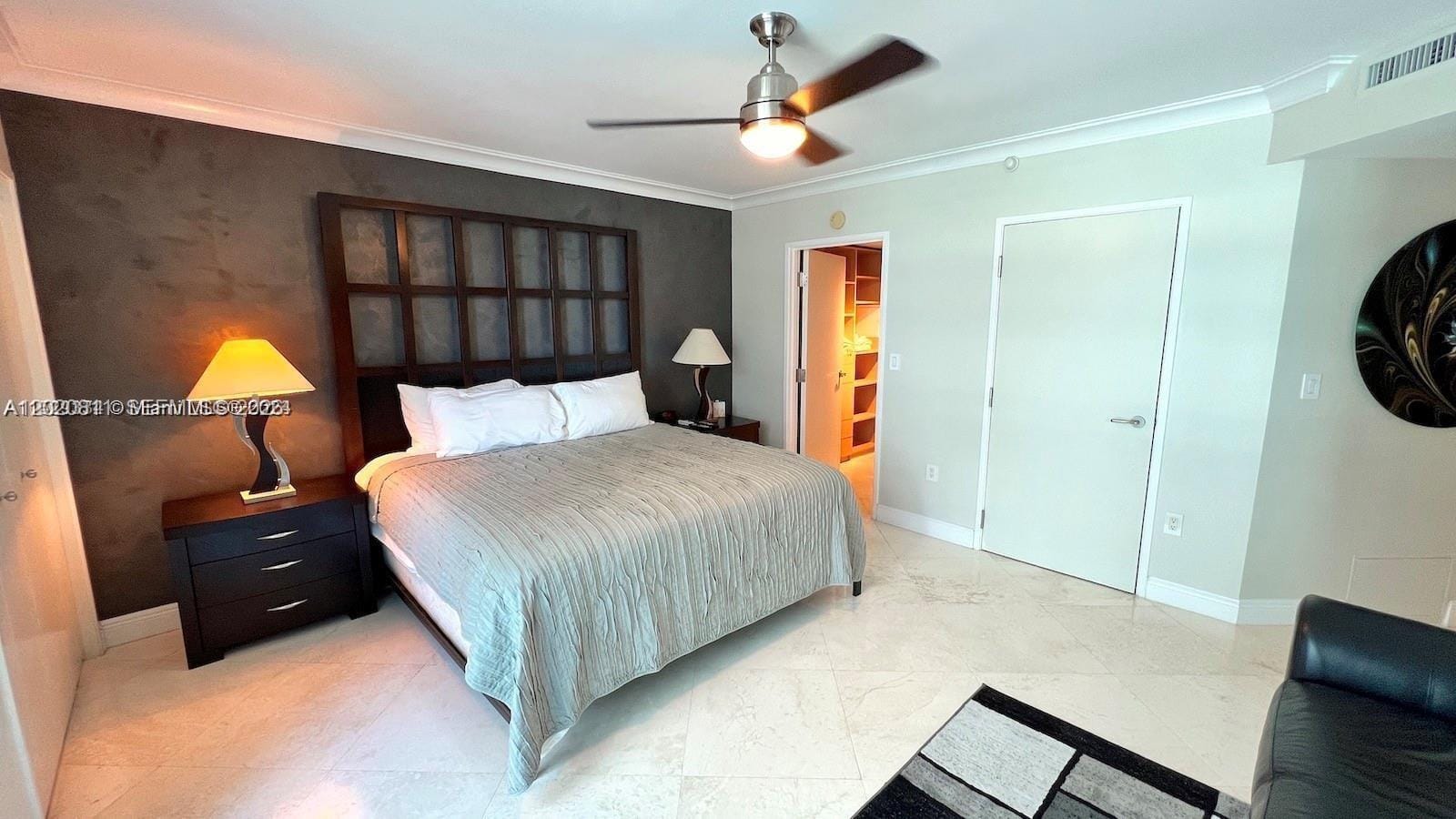 9401 Collins Avenue 603 — photo 7