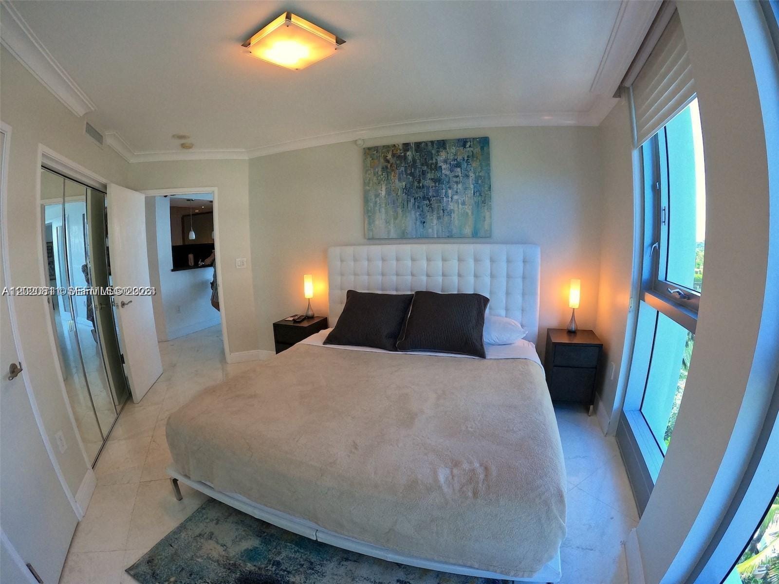 9401 Collins Avenue 603 — photo 9