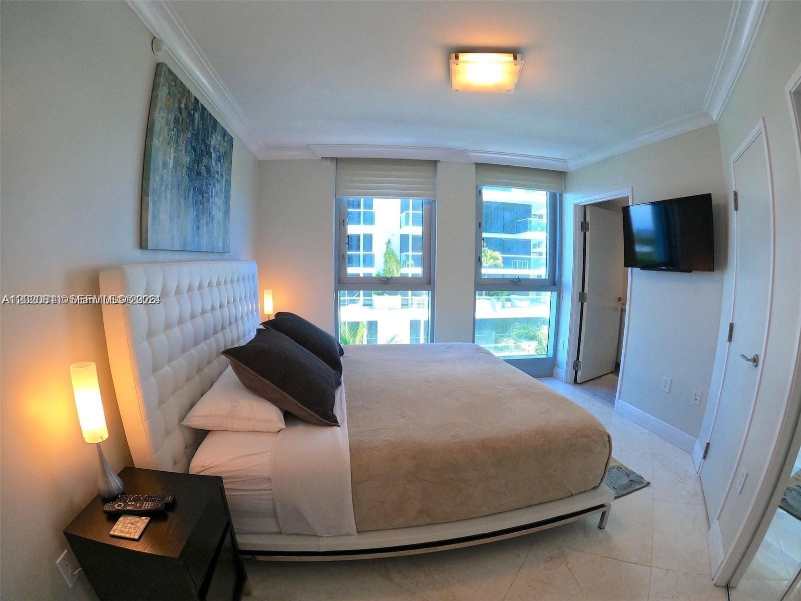 9401 Collins Avenue 603 — photo 10