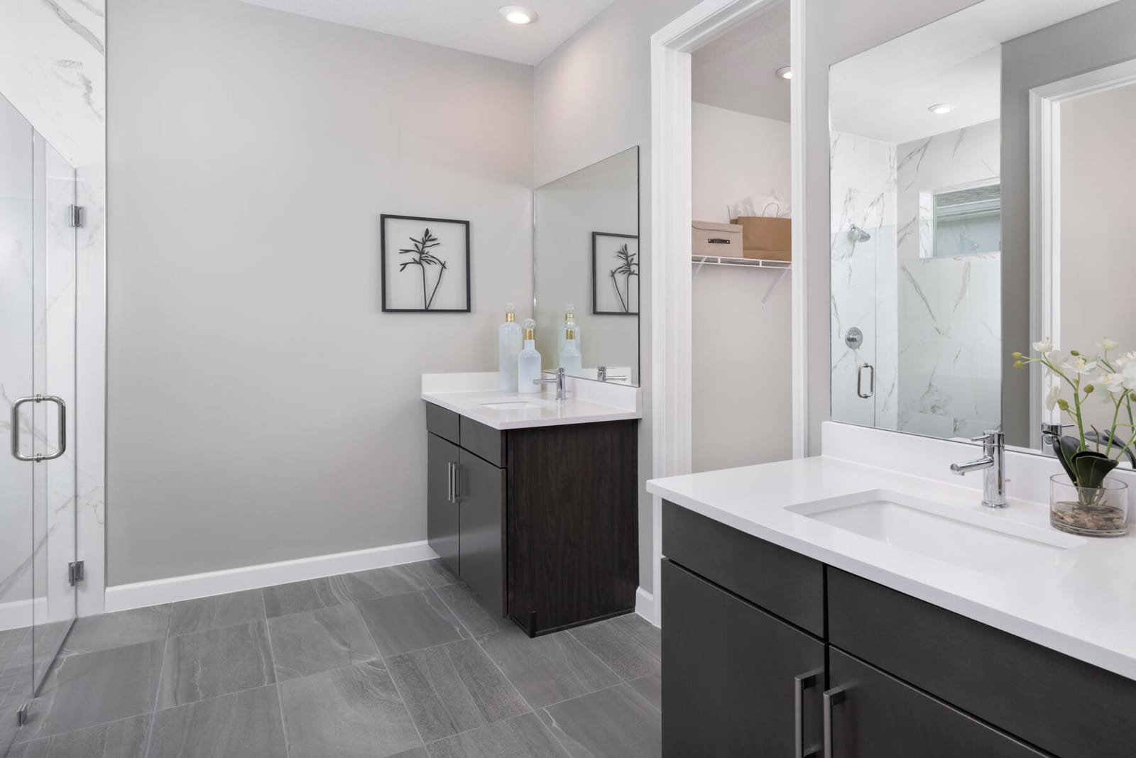 13357 SW Bally Drive — photo 6
