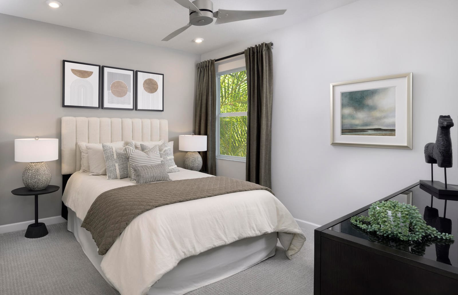 13357 SW Bally Drive — photo 8