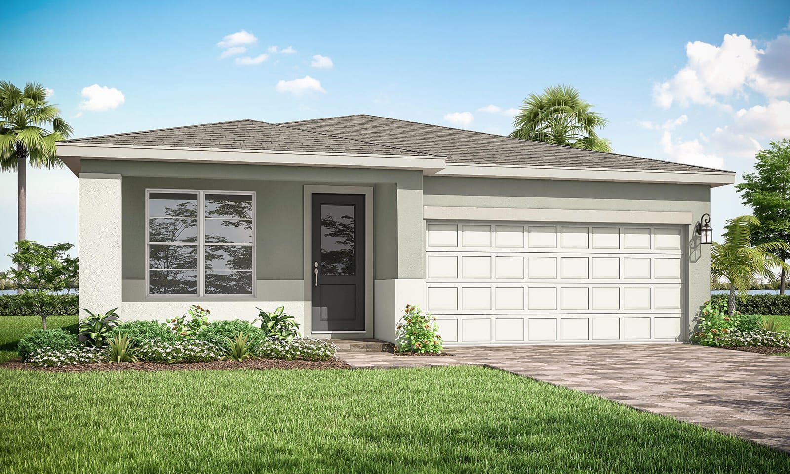 13357 SW Bally Drive — photo 9