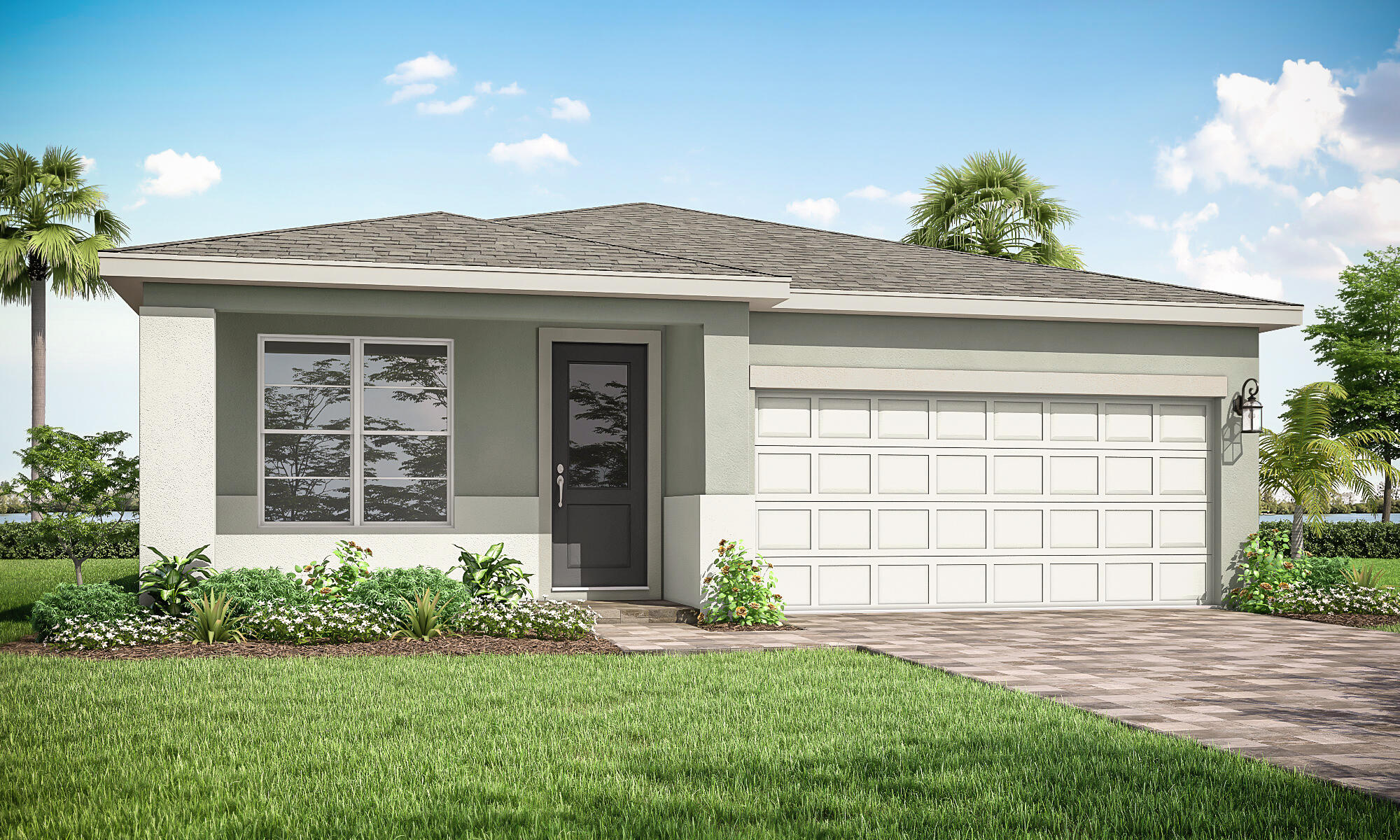 13357 SW Bally Drive, Port St. Lucie, FL 34987, Port St Lucie