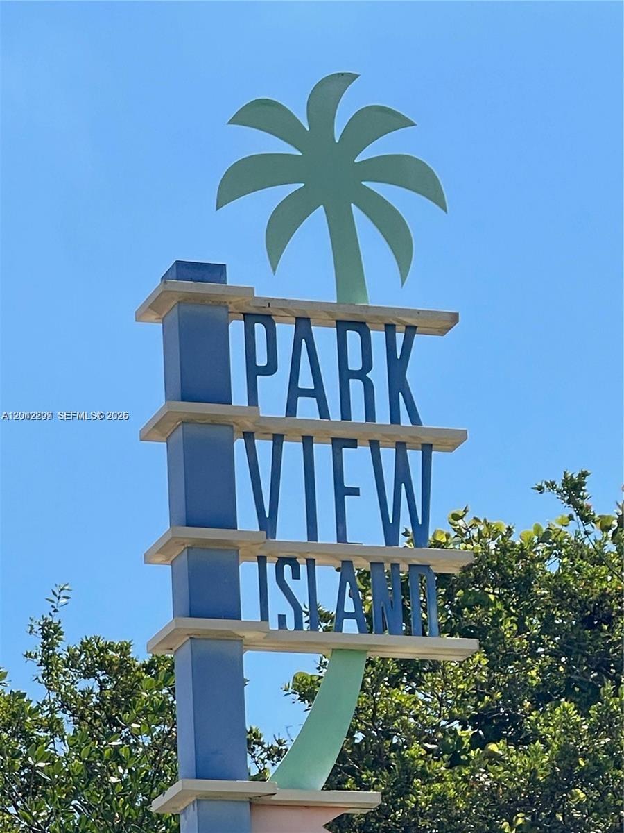 7441 Wayne Avenue 15i, Miami Beach, FL 33141, Miami Beach