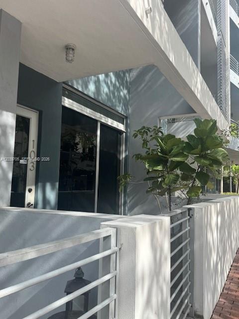 3339 Virginia Street 105, Miami, FL 33133, Miami
