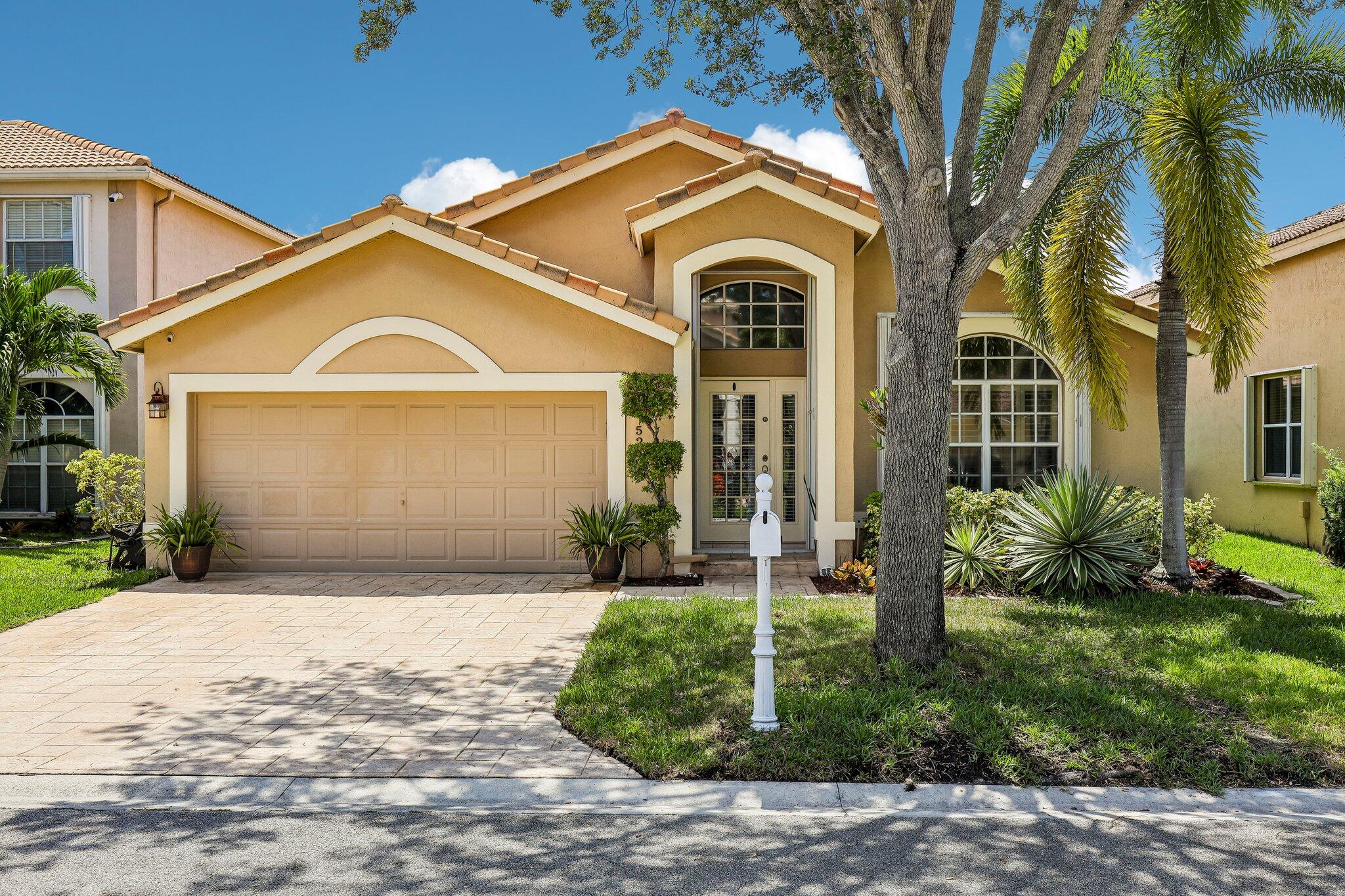 5258 NW 112th Terrace, Coral Springs, FL 33076, Coral Springs