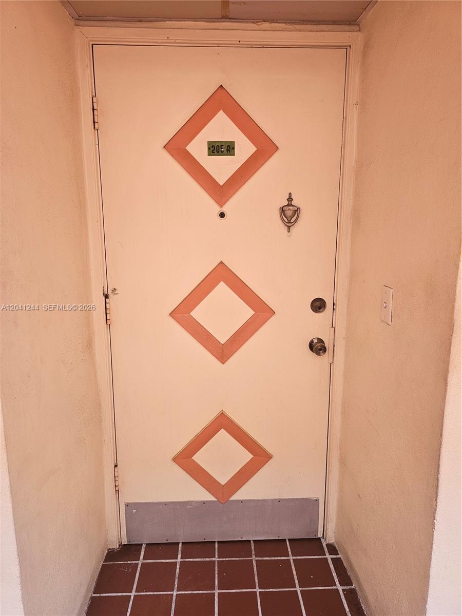 215 SE 3rd Avenue 205A, Hallandale Beach, FL 33009, Hallandale Beach