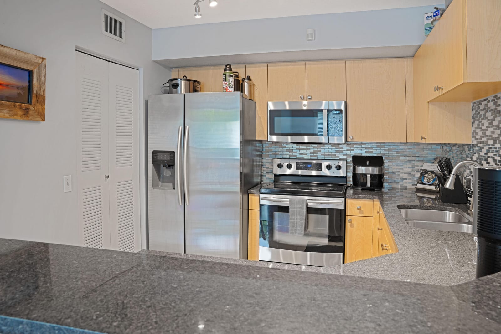 809 Villa Circle, Boynton Beach, FL 33435 photo 26