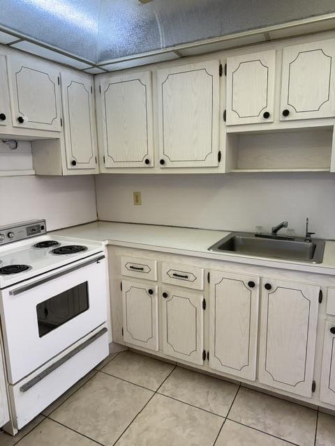 394 Brittany Drive 394, Delray Beach, FL 33446, Delray Beach