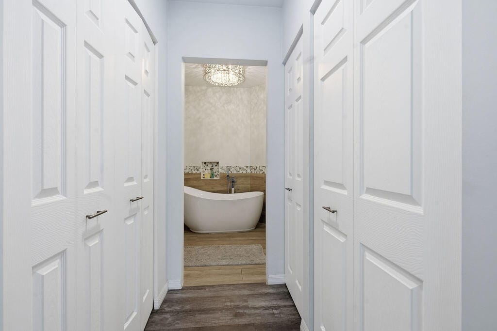 1143 Duncan Circle 103 — photo 11