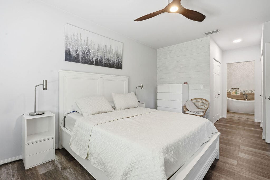 1143 Duncan Circle 103 — photo 10