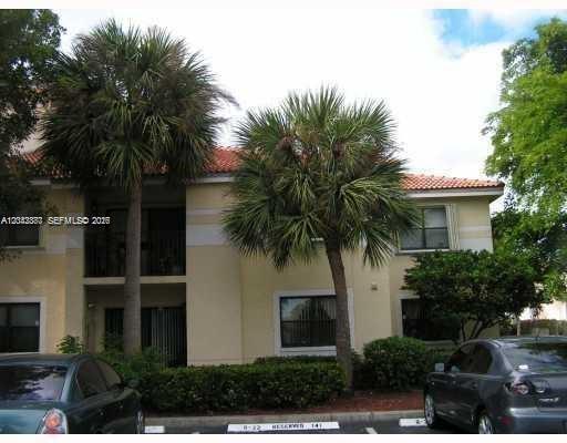 540 S Park Road 159, Hollywood, FL 33021, Hollywood