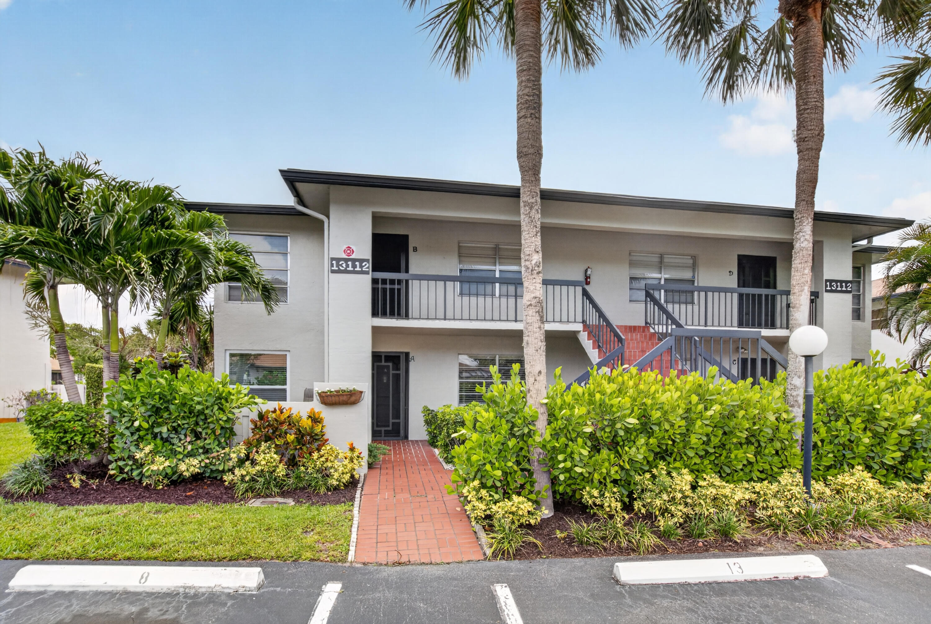 13112 Sentry Palm Court A, Delray Beach, FL 33484, Delray Beach