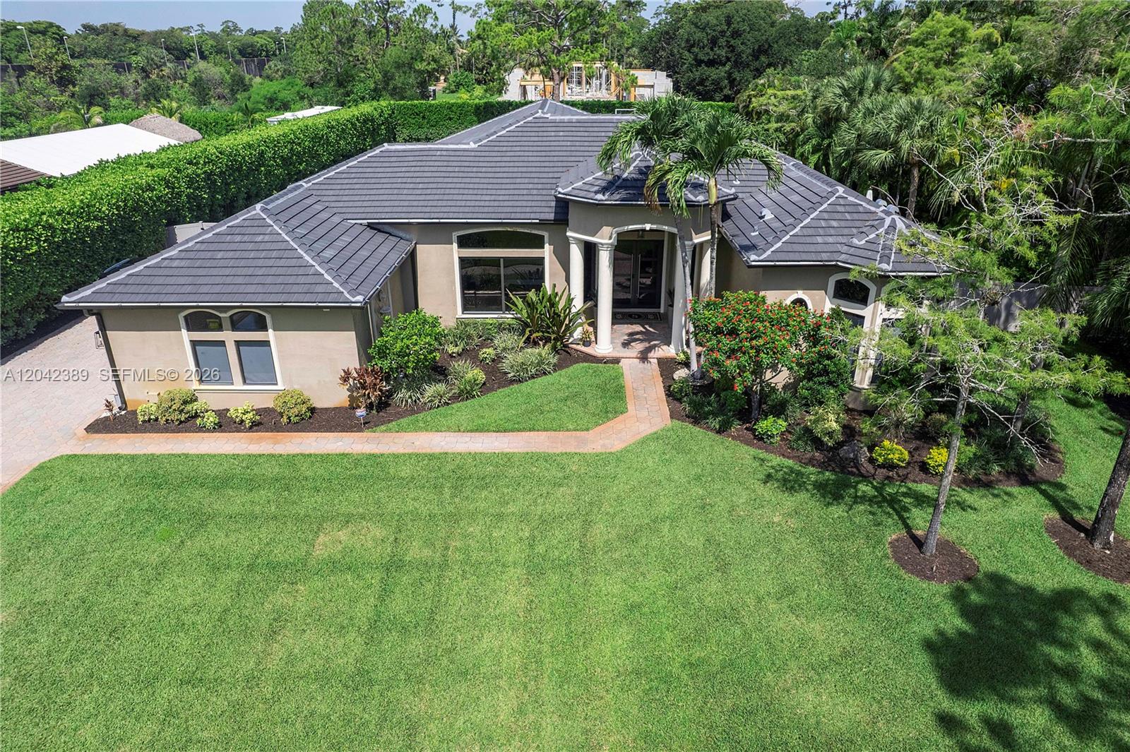 5755 NW 72nd Way, Parkland, FL 33067, Parkland