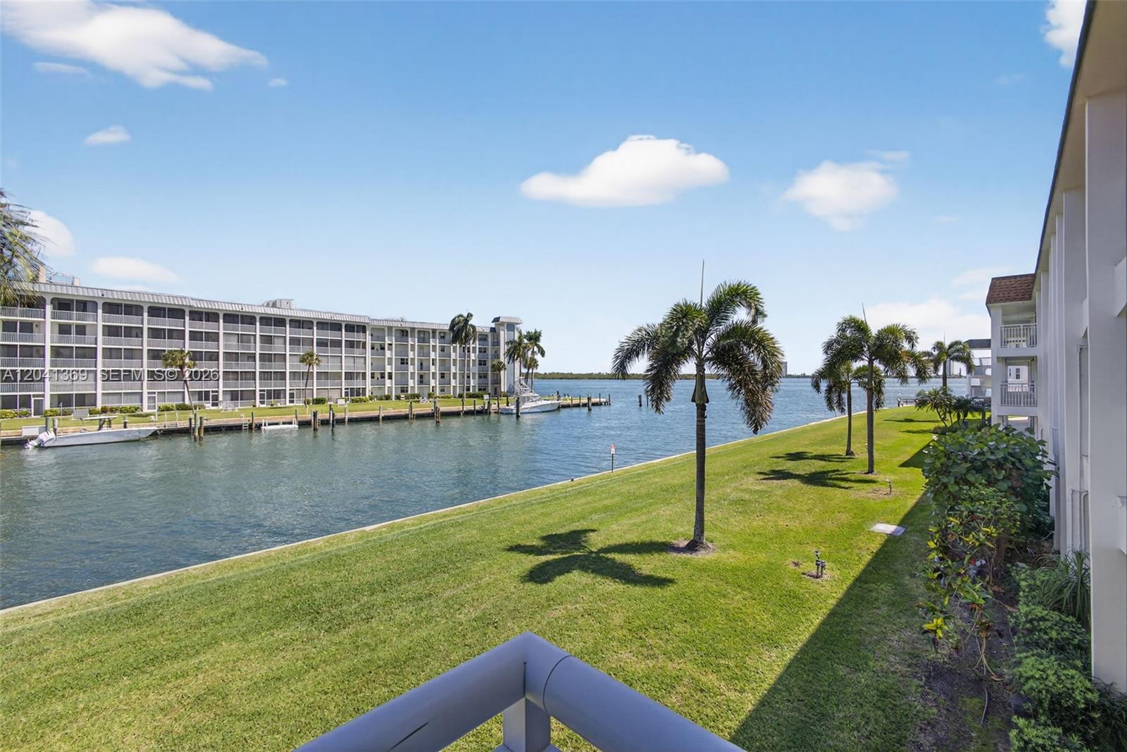 111 Shore Court 205, North Palm Beach, FL 33408, North Palm Beach