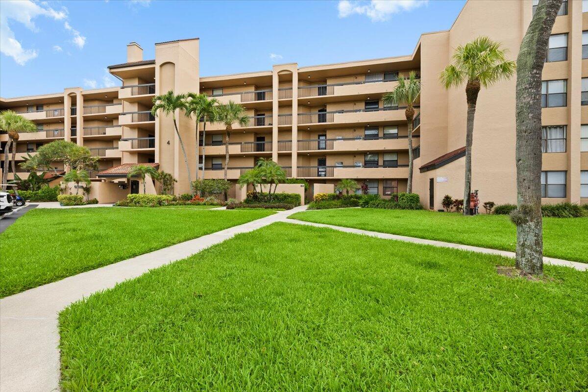 2255 Lindell Boulevard 4401, Delray Beach, FL 33444, Delray Beach