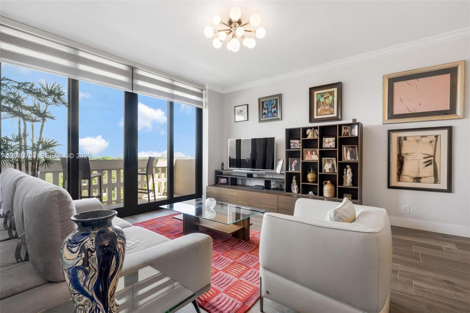 90 Edgewater Drive PH03, Coral Gables, FL 33133, Coral Gables