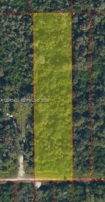 91 SE 40 Street SE, Naples, FL 34117, Naples