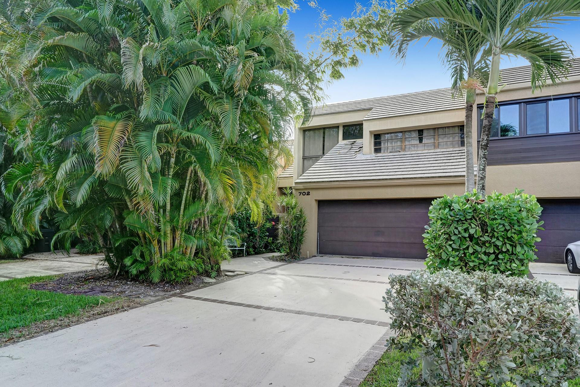 702 Saint Albans Drive 702, Boca Raton, FL 33486, Boca Raton