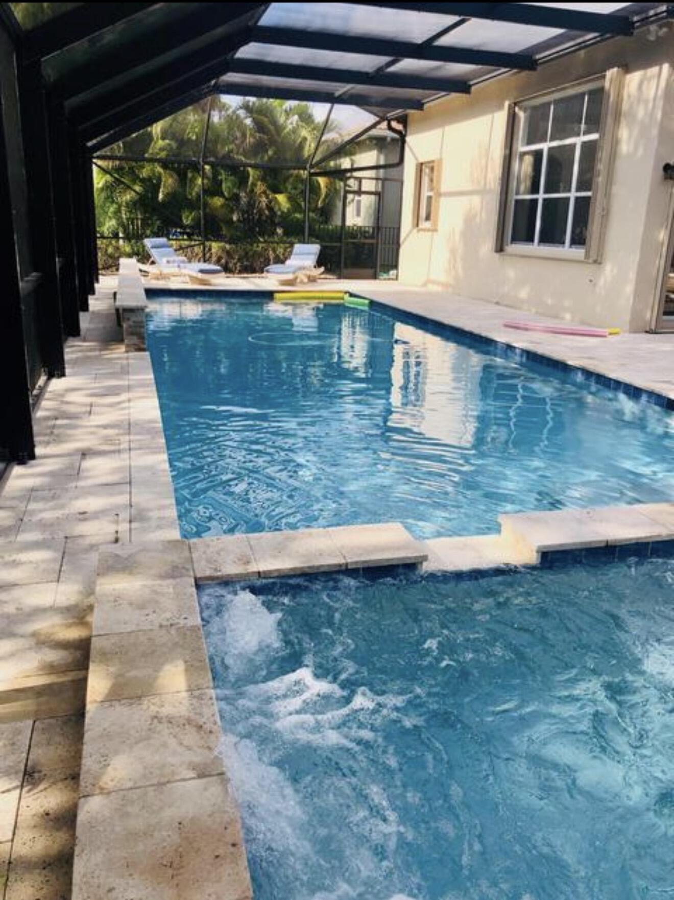 10440 Cypress Lakes Preserve Drive Na, Lake Worth, FL 33449, Lake Worth