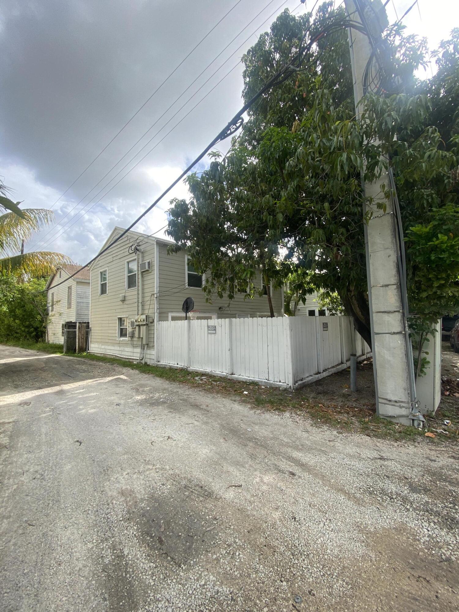 115 NE 2nd Street 2, Fort Lauderdale, FL 33301, Fort Lauderdale
