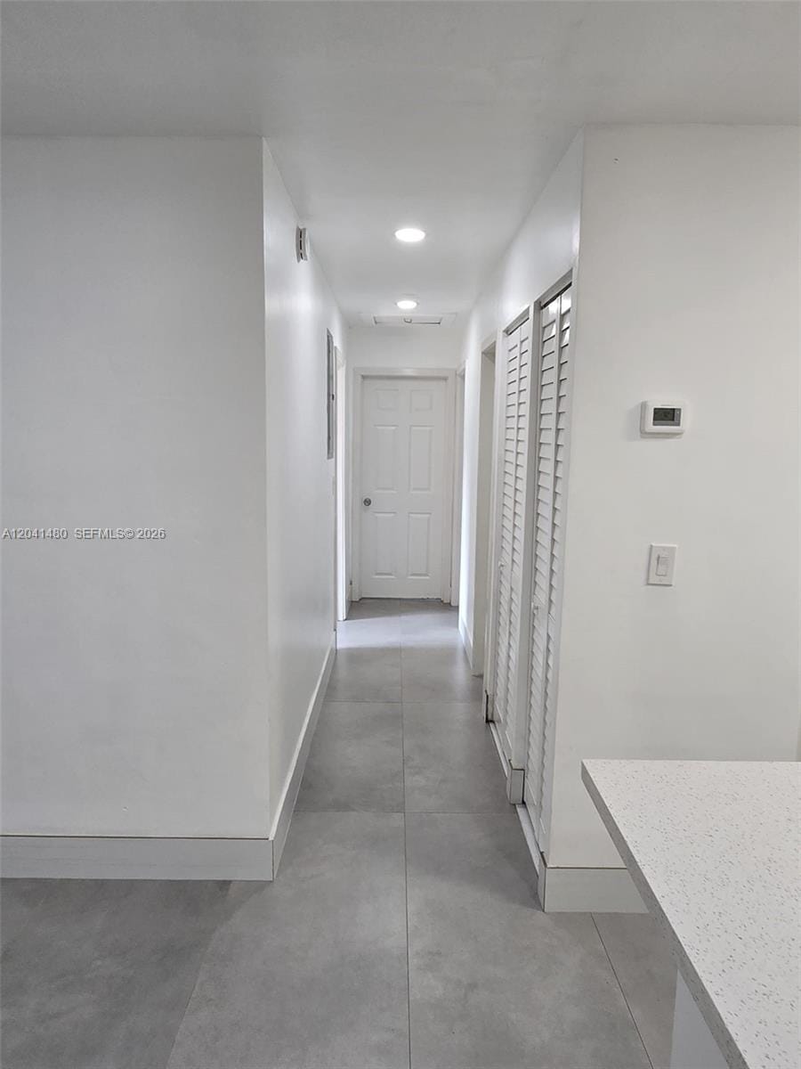 2820 NW 14th Court — photo 11