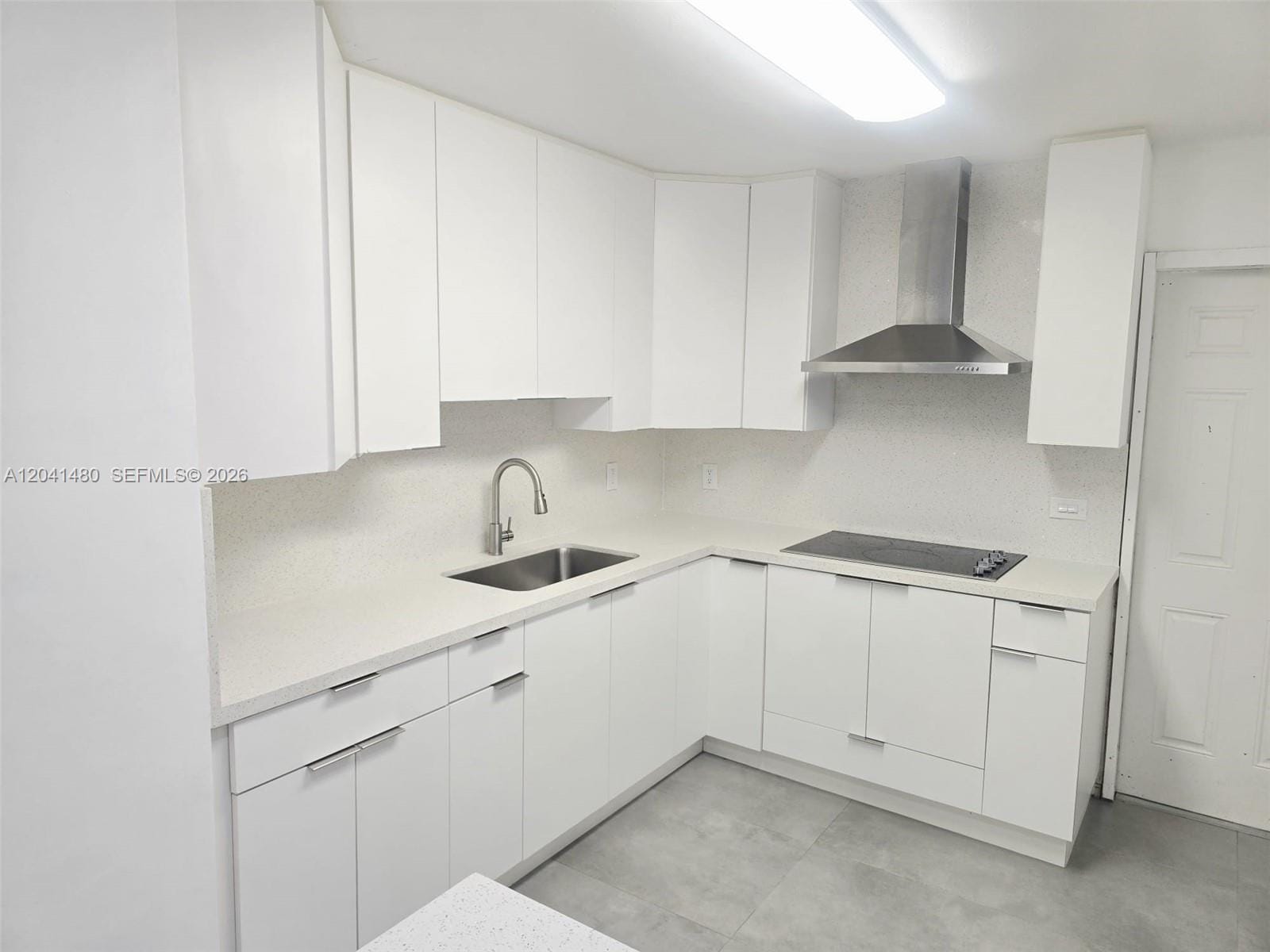 2820 NW 14th Court, Fort Lauderdale, FL 33311 photo 13