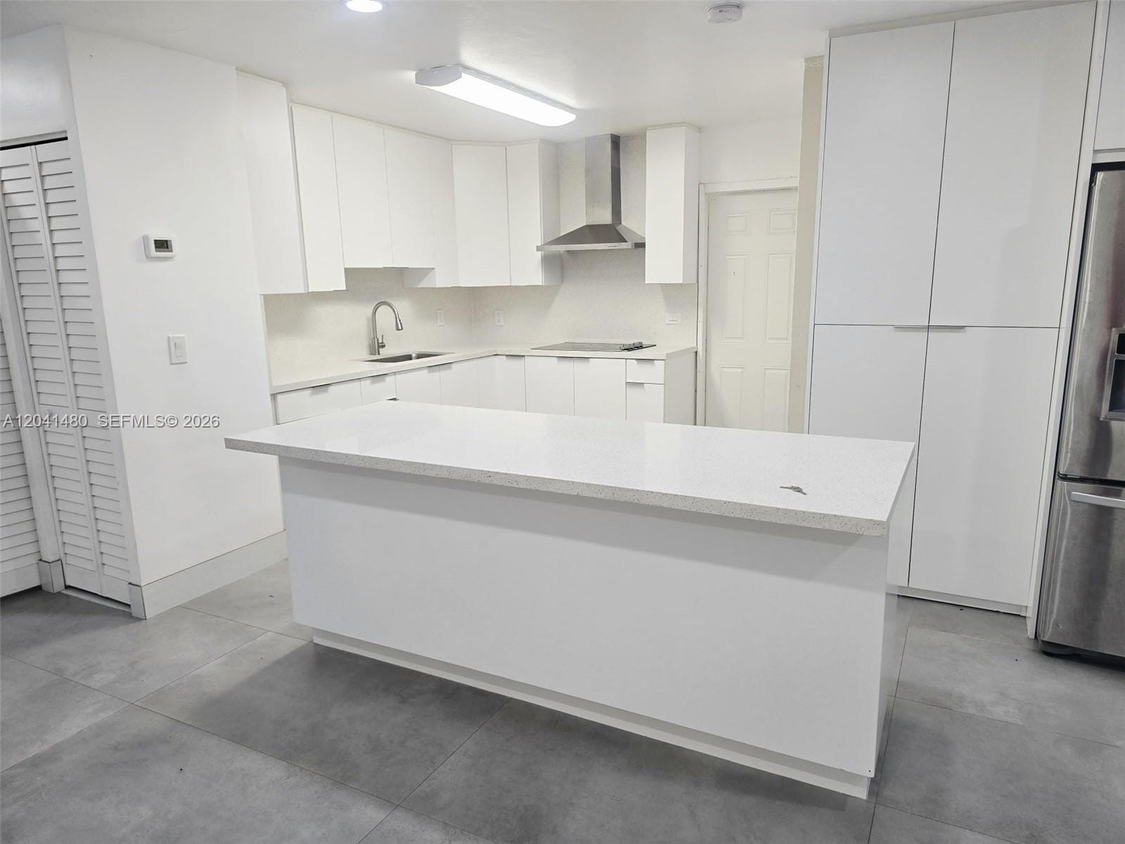 2820 NW 14th Court, Fort Lauderdale, FL 33311 photo 14
