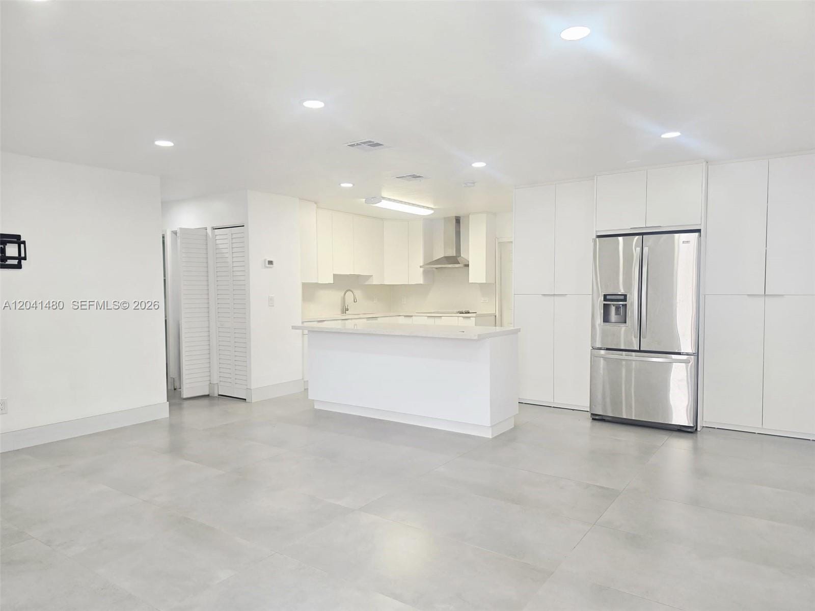 2820 NW 14th Court, Fort Lauderdale, FL 33311 photo 15