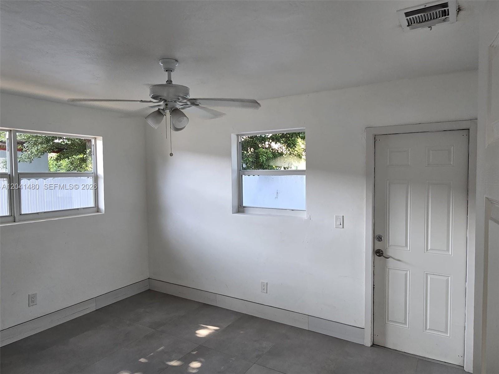 2820 NW 14th Court — photo 9