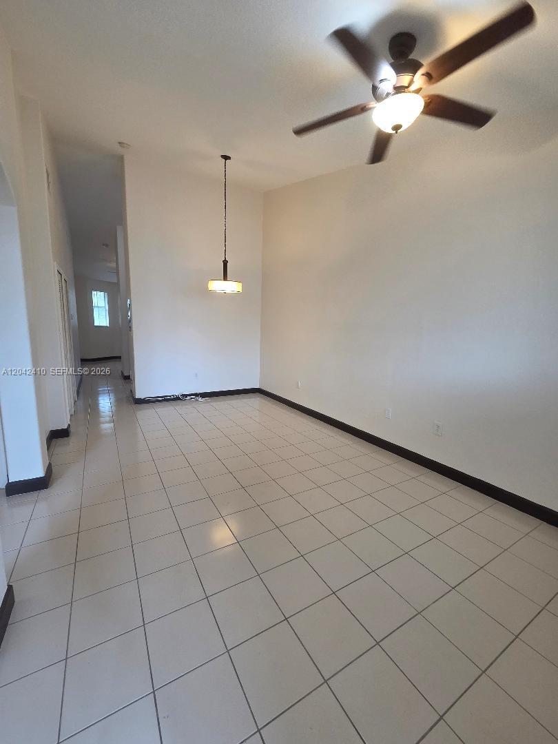 1536 SE 25th Street 207, Homestead, FL 33035, Homestead