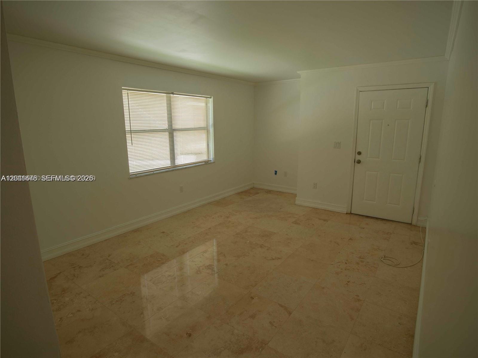 14831 SW 80th Street 102-4 — photo 11