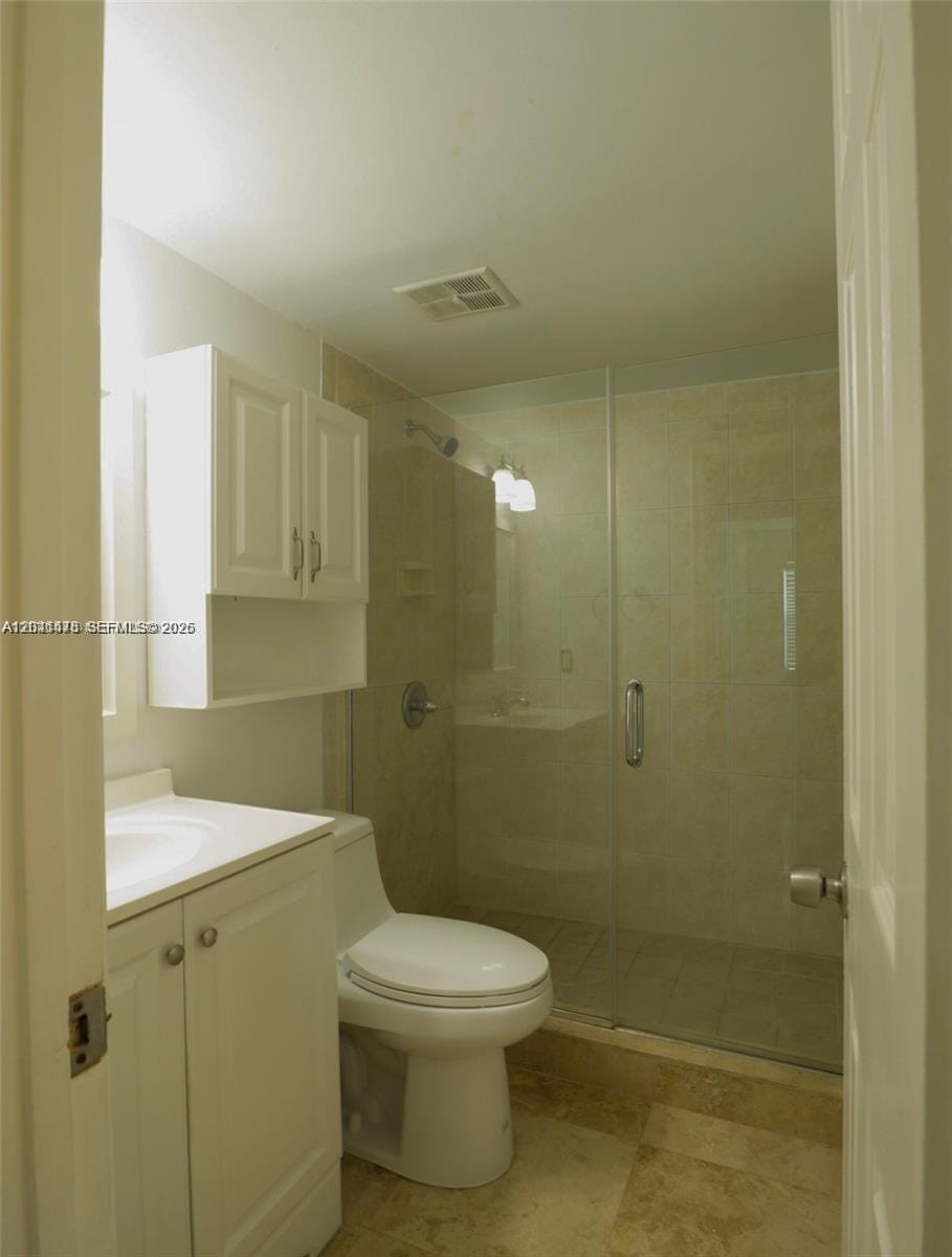 14831 SW 80th Street 102-4 — photo 12