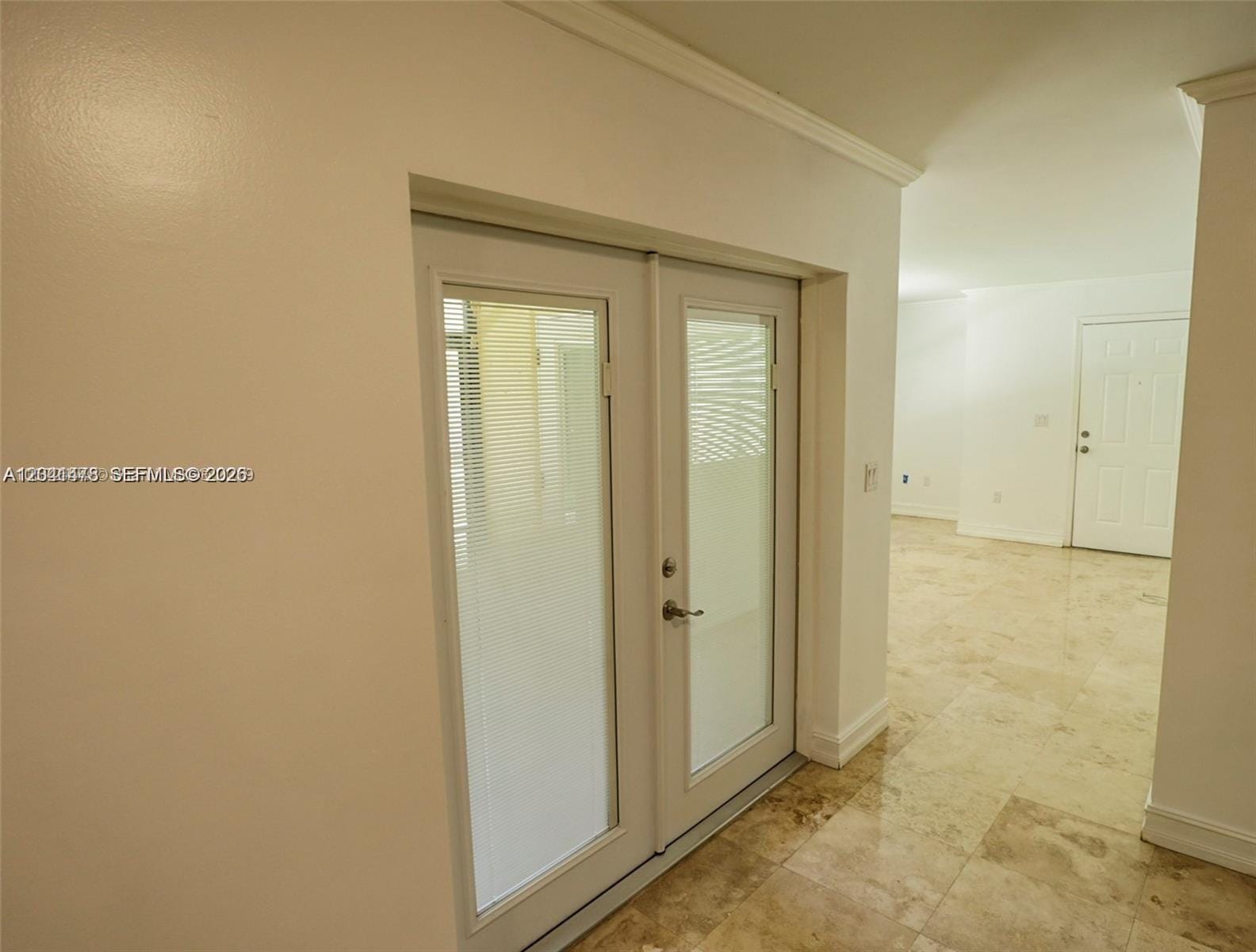 14831 SW 80th Street 102-4 — photo 5