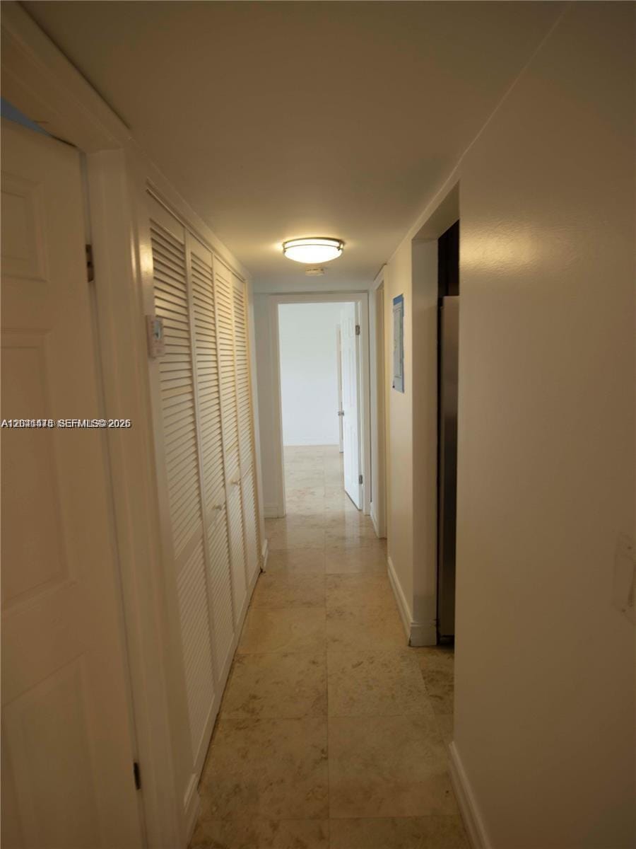 14831 SW 80th Street 102-4 — photo 7