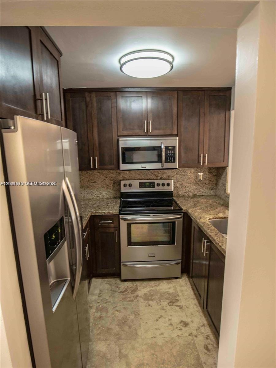 14831 SW 80th Street 102-4 — photo 9
