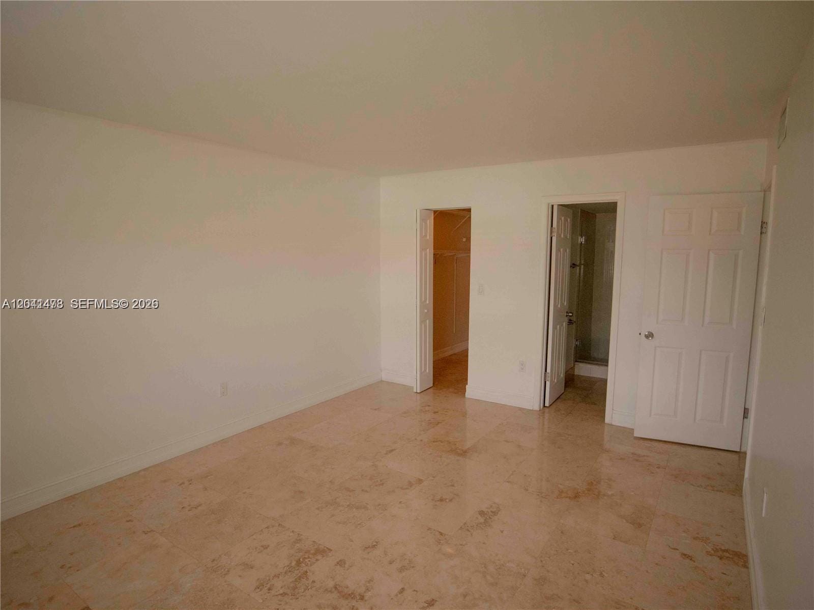 14831 SW 80th Street 102-4 — photo 10