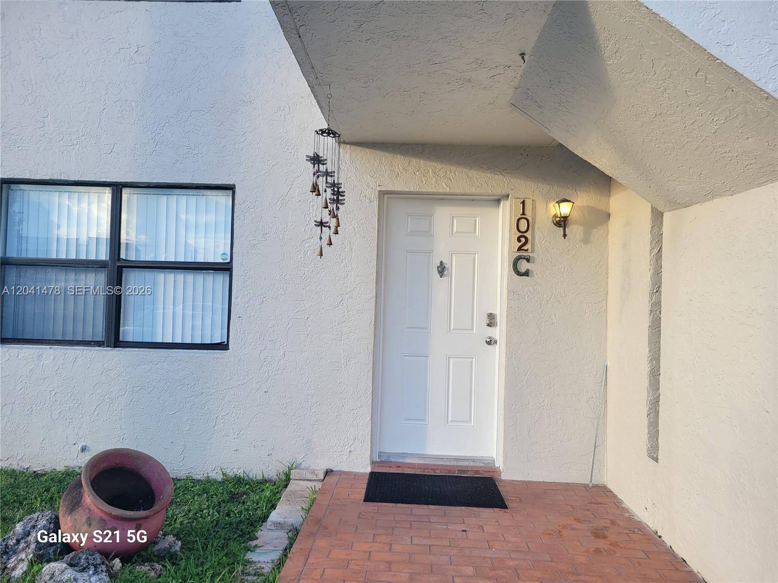 14831 SW 80th Street 1024, Miami, FL 33193, Miami