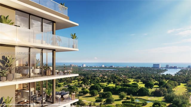 401 N Federal Highway 914, Miami, FL 33020
