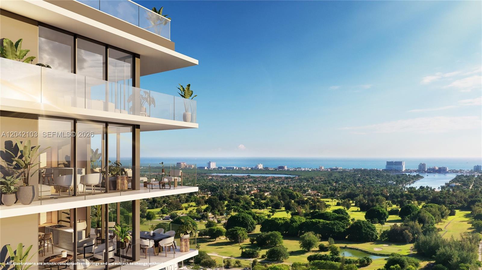 401 N Federal Highway 914 914, Miami, FL 33020, Miami
