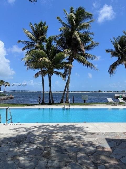 2025 Brickell Avenue 1903, Miami, FL 33129